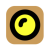 Lumaify Light Icon